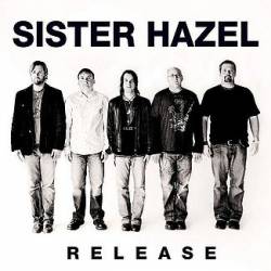 Sister Hazel : Release